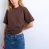 Tsjulina T-shirt Tsjulina T-shirt