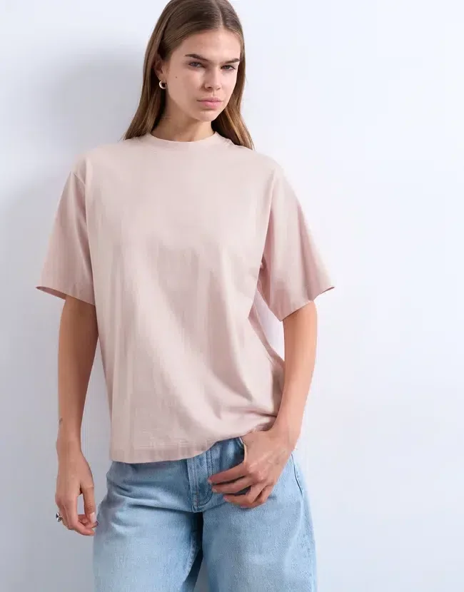 Tsjulina T-shirt Tsjulina T-shirt