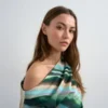 Tsjulina-top Tsjulina-top