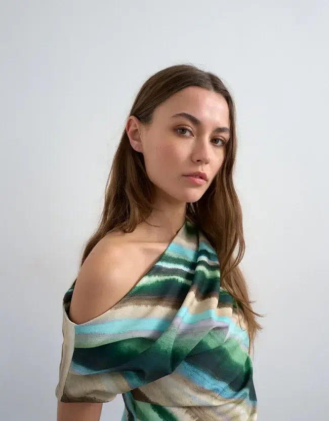 Tsjulina-top Tsjulina-top