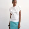 Tsjulla T-shirt Tsjulla T-shirt