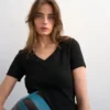 Tskajsa T-shirt Tskajsa T-shirt