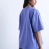 Tskally T-shirt Tskally T-shirt