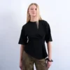 Tskamilla T-shirt Tskamilla T-shirt