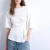 Tskamilla T-shirt Tskamilla T-shirt