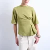 Tskamilla T-shirt Tskamilla T-shirt