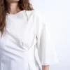 Tskamilla T-shirt Tskamilla T-shirt