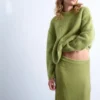 Tskassandra-pullover