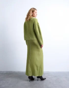 Tskassandra-pullover