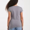 Tskatja T-shirt Tskatja T-shirt