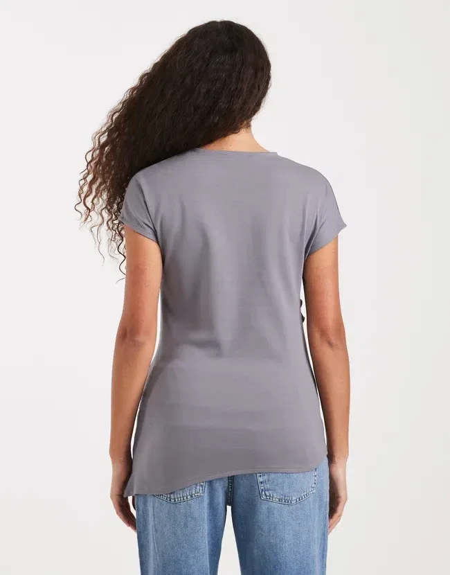 Tskatja T-shirt Tskatja T-shirt