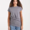 Tskatja T-shirt Tskatja T-shirt