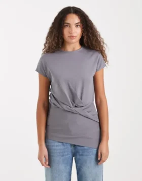 Tskatja T-shirt