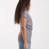 Tskatja T-shirt Tskatja T-shirt