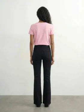 Tskia T-shirt