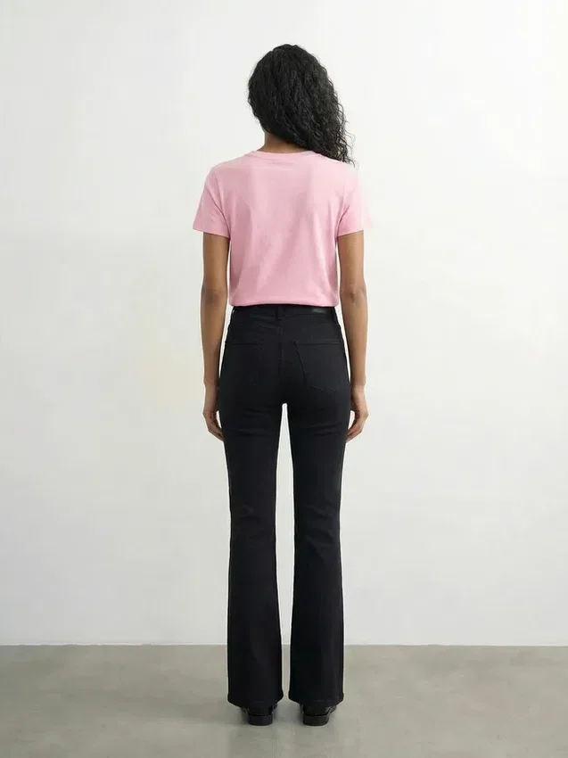 Tskia T-shirt Tskia T-shirt