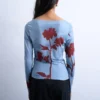 Tskjerstin T-shirt Tskjerstin T-shirt