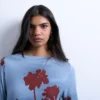 Tskjerstin T-shirt Tskjerstin T-shirt