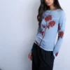 Tskjerstin T-shirt Tskjerstin T-shirt