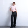 Tslava T-shirt Tslava T-shirt