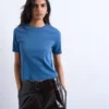 Tslava T-shirt Tslava T-shirt