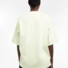Tslava T-shirt Tslava T-shirt