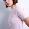 Tslava T-shirt Tslava T-shirt