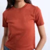 Tslava T-shirt Tslava T-shirt