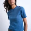 Tslava T-shirt Tslava T-shirt