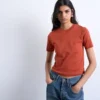 Tslava T-shirt Tslava T-shirt