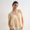Tslayla-top Tslayla-top