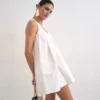 Tslea kort shorts