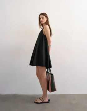 Tslea kort shorts