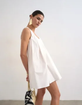 Tslea kort shorts