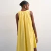 Tslea kort shorts