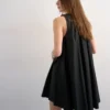 Tslea kort shorts