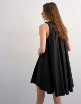 Tslea kort shorts