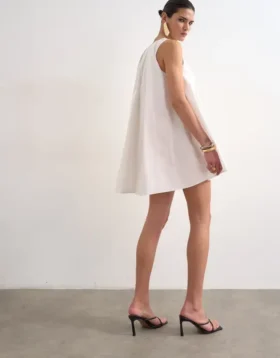 Tslea kort shorts
