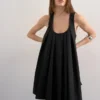 Tslea kort shorts