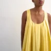 Tslea kort shorts
