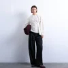 Tslennie-top Tslennie-top