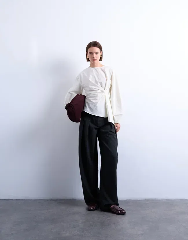 Tslennie-top Tslennie-top