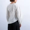 Tslennie-top Tslennie-top