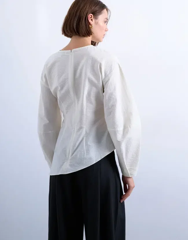 Tslennie-top Tslennie-top