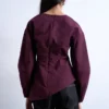 Tslennie-top Tslennie-top