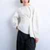 Tslennie-top Tslennie-top