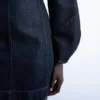 Tsliana kort shorts
