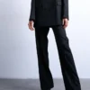 Tslila Tailoring bukser