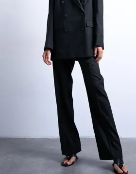 Tslila Tailoring bukser