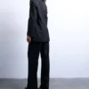Tslila Tailoring bukser